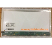 Thay màn hình laptop Asus X44h